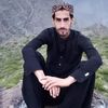 hassankhan331928514