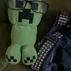 lousxjo