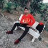 omar.far.roo