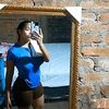 guadalupe_ruiz29