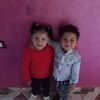 mohamed.elsayd575