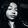 _.sterxzz