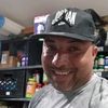 fernando.castro7107