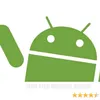 androider_of