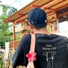 fauzan.zamann