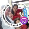 moises.mc45