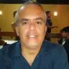 marcos.vagner.cha