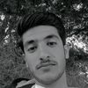 suhib126