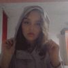 neslihj