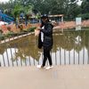 essy_kariuki