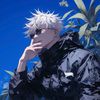 lxtsr1