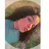 larrisasoua
