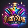lucky.star.gaming