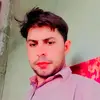ismail_khokhar94266
