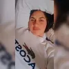 carol.costa71