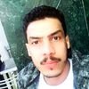 mido77367