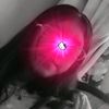 evelyn.zapata38