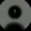 zxclepeshka68