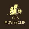 movies.clips571