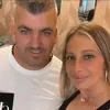 tania.stelios