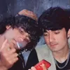 Atil niazai