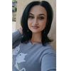.andreea961