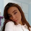 briillantee