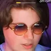 flashbangcat7