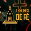 Trechos de Fé