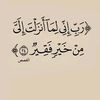 moh56mohamed