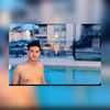 antonio.moncada2