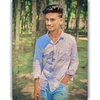 mostafizur_rahman86