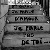 diaby.93p