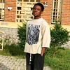 underratedzaskid