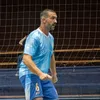 julio.nahas