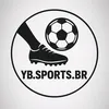 YB.SPORTS.BR