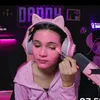 strangerthings5_8