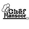 chefmansoor_official