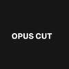 opus.cut