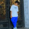 user926200384