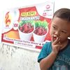pedangankeliling
