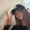 eilidhzzx2