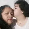 broynha_w1