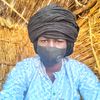 user1752551332602