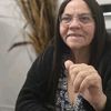 hilda.garcia842