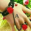 abde.nbi.fikriya