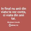 claudius098