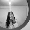 ophe_62