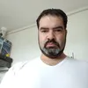 victor.gomes175