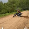 alex_baks95